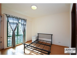 Signature Park (D21), Condominium #192977572